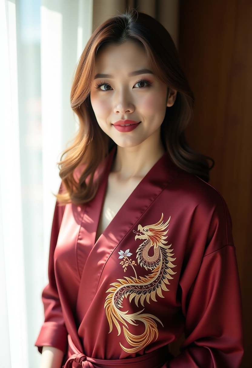 歌手竞演