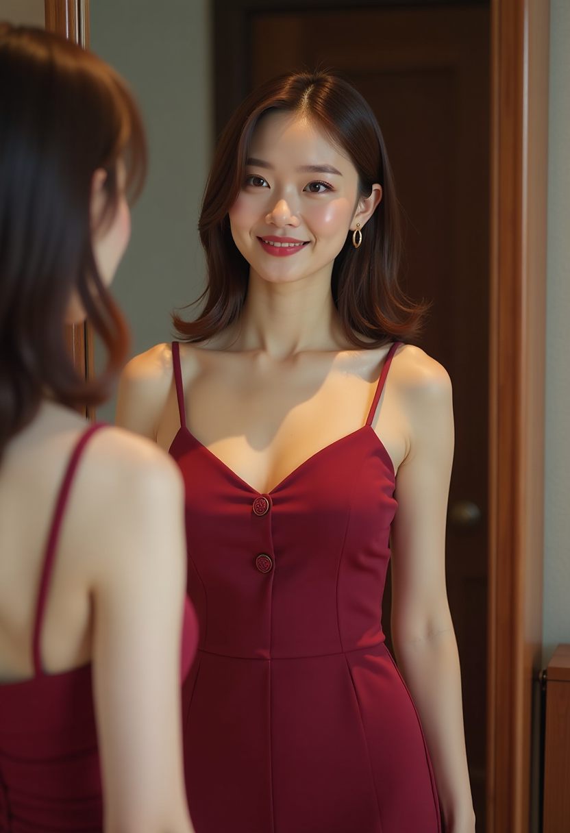 港乐时代纪录片